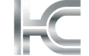 Harston Cohn Logo