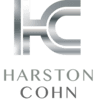 Harston Cohn Logo